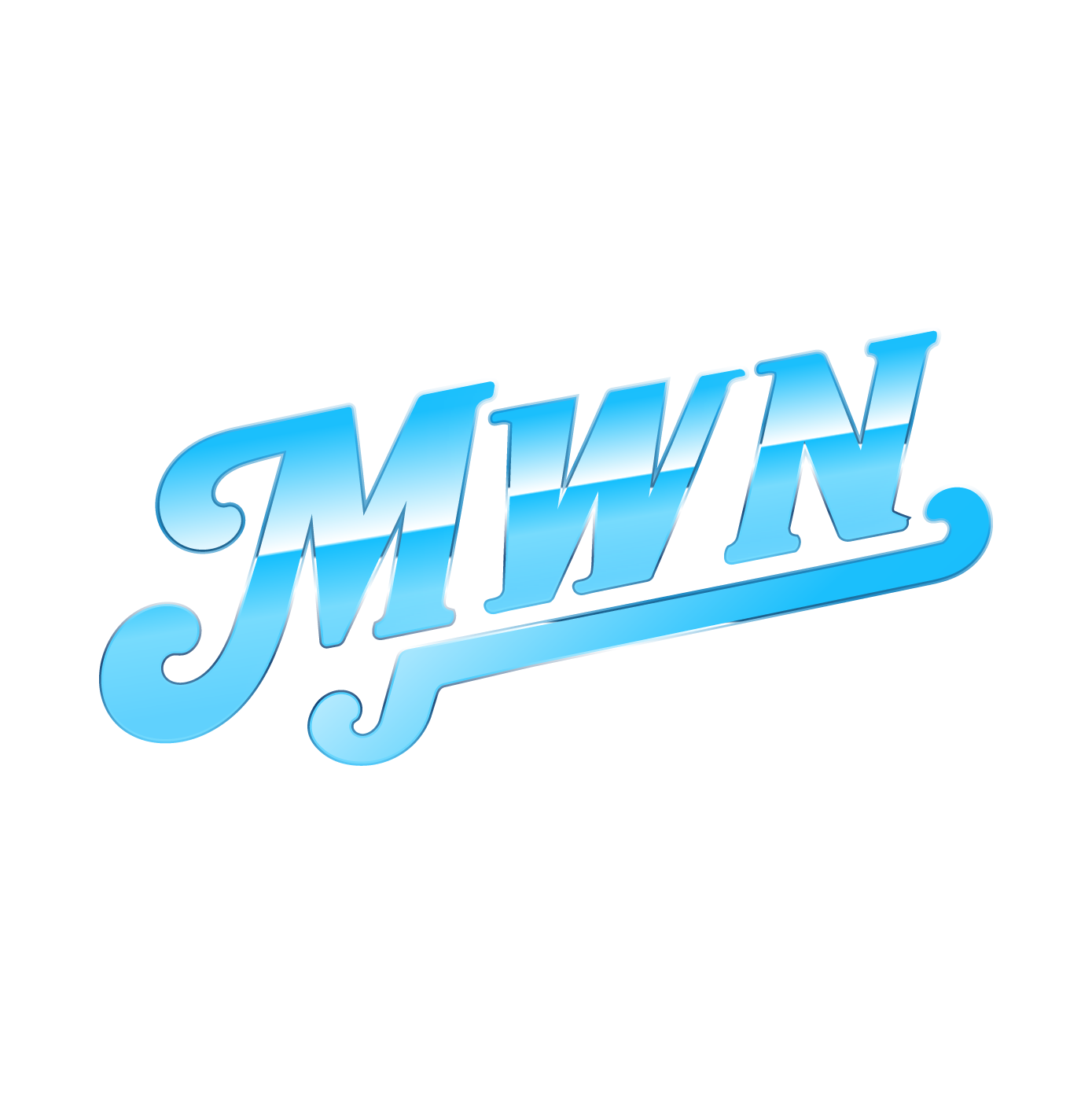 MWN